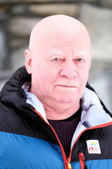 Zdjęcie  (Priit Pärn) #171174