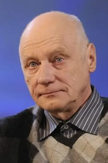 Zdjęcie Raivo Trass #99183