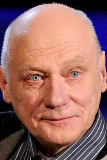 Zdjęcie Raivo Trass #99184