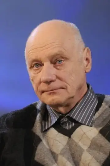 Zdjęcie Raivo Trass #99187