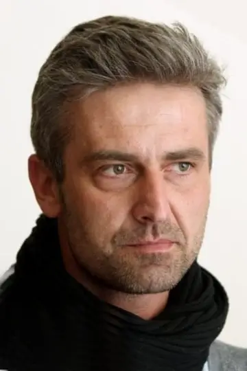 Zdjęcie Roman Zach #122936