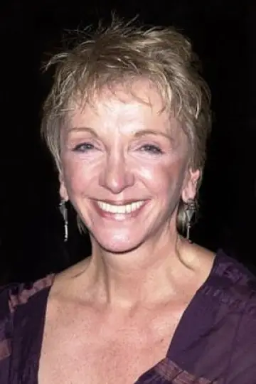 Zdjęcie Elizabeth Franz #39844
