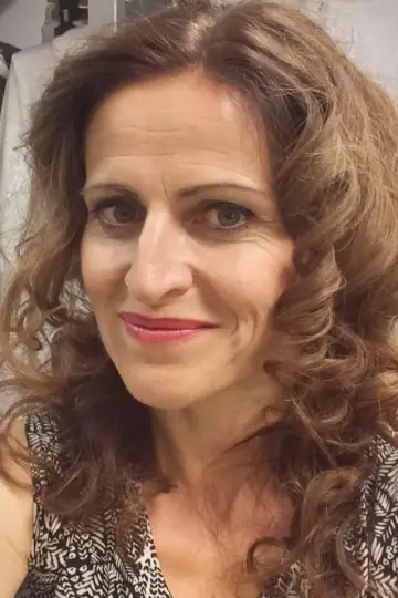 Zdjęcie Eva Leinweberová #252530