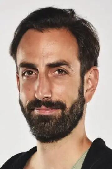 Zdjęcie Petr Vaněk #87672