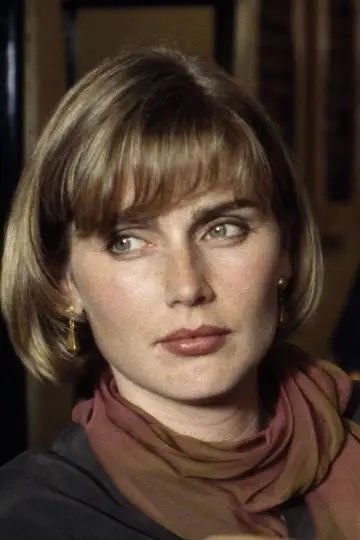 Zdjęcie Renée Coleman #107513