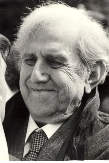 Zdjęcie Rodolfo Soniego #248307