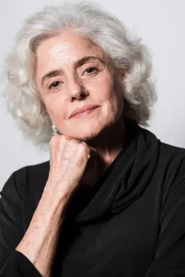 Zdjęcie  (Marieta Severo) #280702
