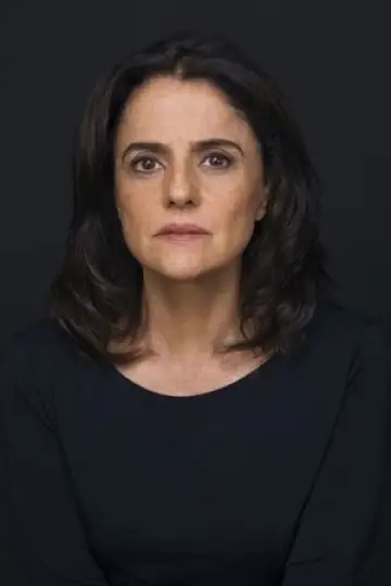 Zdjęcie  (Marieta Severo) #280703