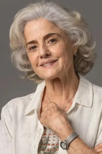 Zdjęcie  (Marieta Severo) #280705