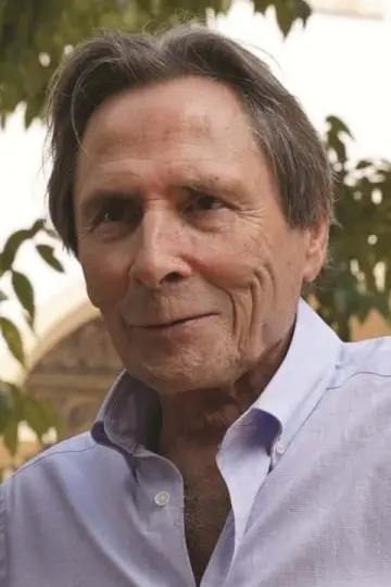 Zdjęcie Mário Barroso #278406