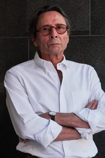 Zdjęcie Mário Barroso #278407