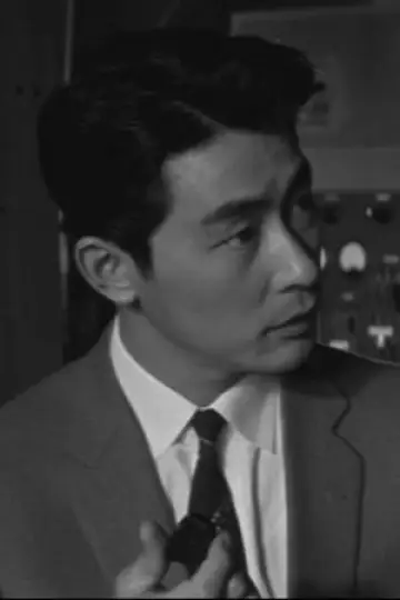 Zdjęcie Hiroshi Kondō #261515