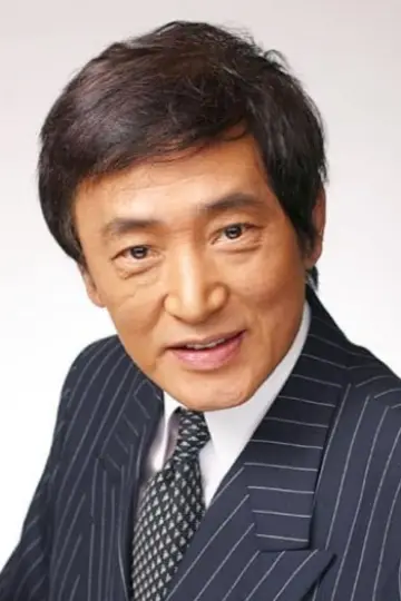 Zdjęcie  (Hiroshi Miyauchi) #355868