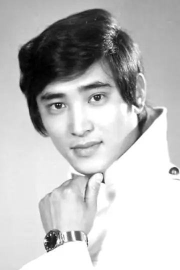 Zdjęcie  (Hiroshi Miyauchi) #355869