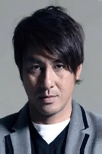 Zdjęcie Ken Wong #93837
