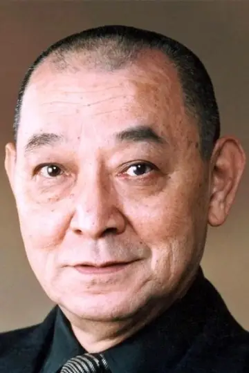 Zdjęcie Szōhei Yamamoto #347335