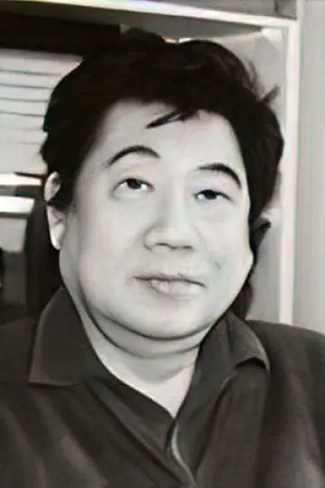 Zdjęcie Shunsuke Kikuchi #66656