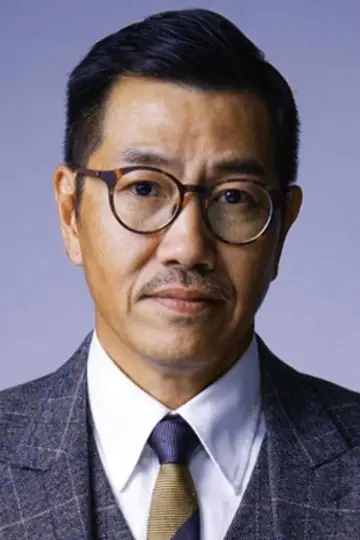Zdjęcie Tony Ho #87653