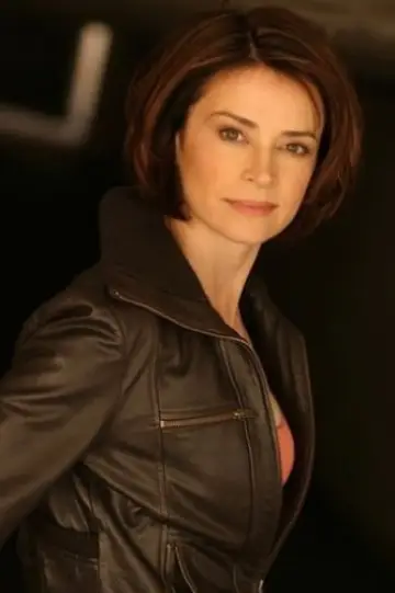Zdjęcie Juliana Donald #105600