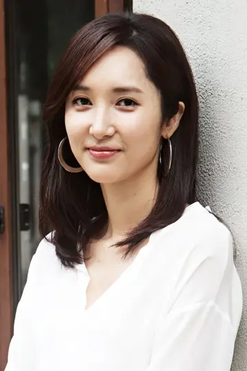 Zdjęcie Kim Bo-kyung #104760