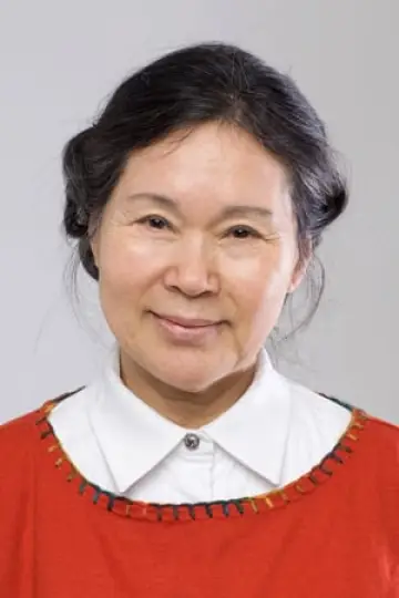Zdjęcie Lee Joo-sil #34995