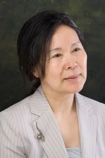 Zdjęcie Lee Joo-sil #34996