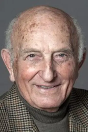 Zdjęcie Otakar Brousek #382833