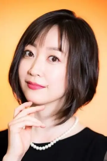 Zdjęcie 黑川智花 #108888