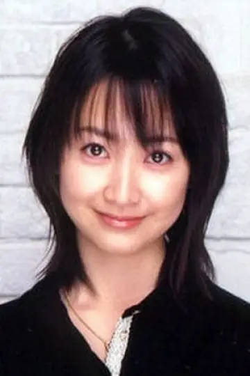 Zdjęcie 黑川智花 #108889