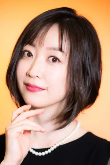 Zdjęcie 黑川智花 #108890