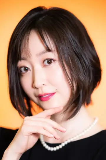 Zdjęcie 黑川智花 #108891