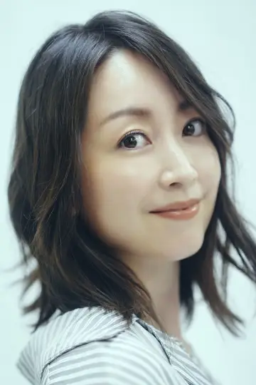 Zdjęcie 黑川智花 #108892