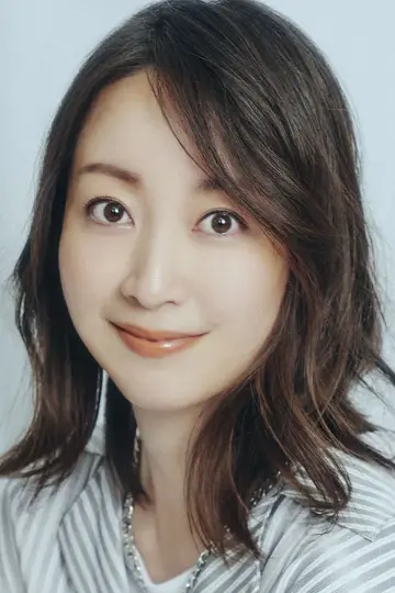 Zdjęcie 黑川智花 #108893