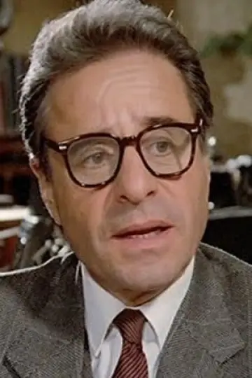 Zdjęcie Cyrus Elias #99189