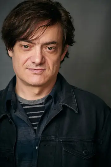 Zdjęcie Todd Giebenhain #96857