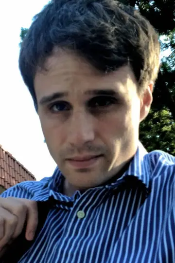 Zdjęcie Andrzej Miton #264076