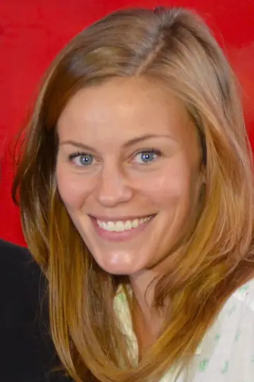 Zdjęcie Cassidy Freeman #36408