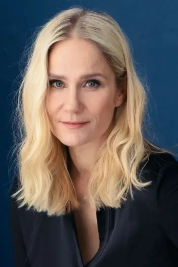 Zdjęcie Laura Małmiwaara #258576