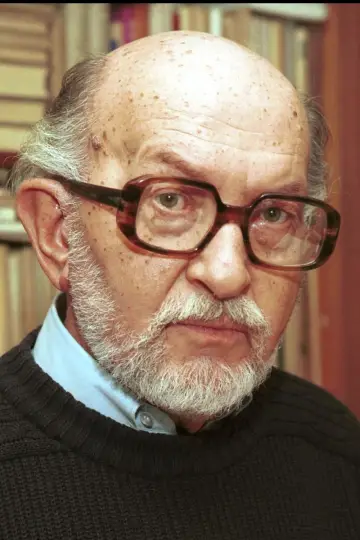 Zdjęcie Miloš Macourek #313533