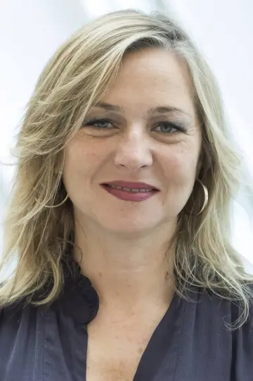Zdjęcie Pilar Castro #33326