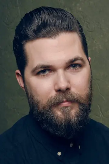 Zdjęcie Robert Eggers #70396