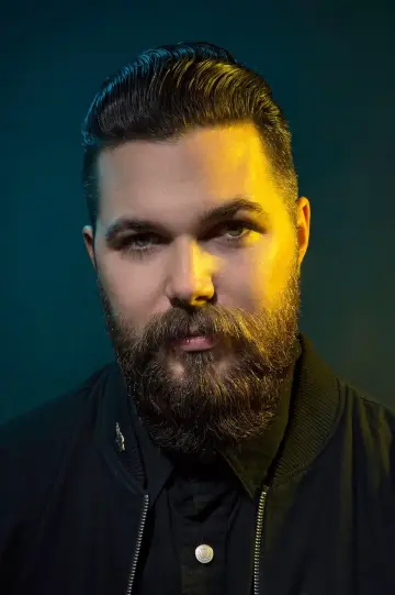 Zdjęcie Robert Eggers #70397