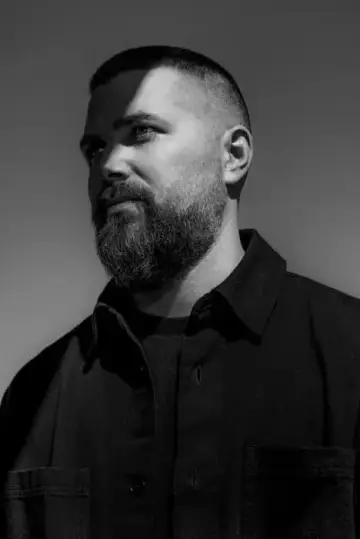 Zdjęcie Robert Eggers #70398