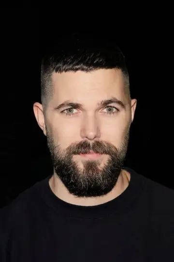 Zdjęcie Robert Eggers #70399