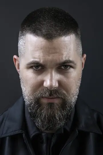 Zdjęcie Robert Eggers #70400