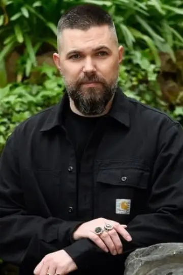 Zdjęcie Robert Eggers #70401