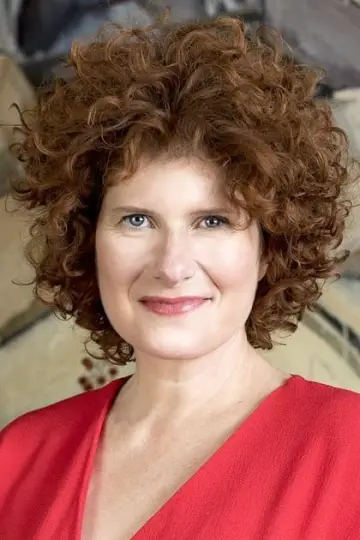 Zdjęcie Alice Nellis #140696