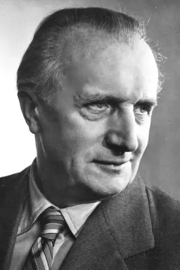 Zdjęcie  #444985