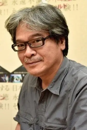 Zdjęcie Hisajasu Satō #367745