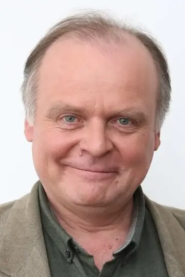 Zdjęcie Igor Bareš #247766